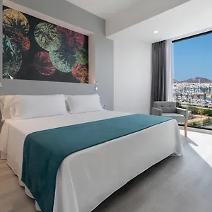 Hotel Occidental Palmas