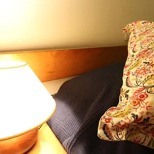El Sorrall Appartement Blanes