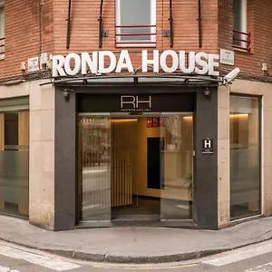 https://ronda-house.topbarcelonahotels.com