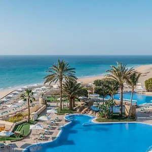 Hotel Iberostar Waves Playa Gaviotas