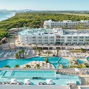 https://iberostar-albufera-park-playa-de-muro.balearic-islands.net