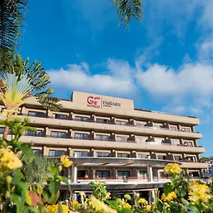 https://fanabe-costa-sur.tenerifehoteles.net