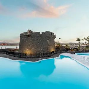 Hotel Barceló Fuerteventura Castillo