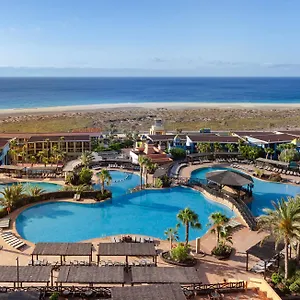 Occidental Jandia Playa Hotell