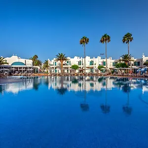 Hotel Barceló Sands