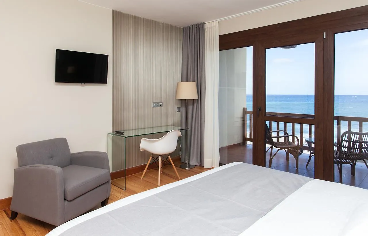 Hotel El Mirador De Fuerteventura Puerto del Rosario  Puerto del Rosario (Fuerteventura)