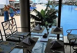 Hotel El Mirador De Fuerteventura Puerto del Rosario   Puerto del Rosario (Fuerteventura)