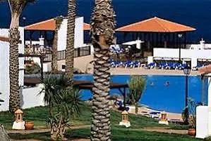 Hotel El Mirador De Fuerteventura Puerto del Rosario  Puerto del Rosario (Fuerteventura)