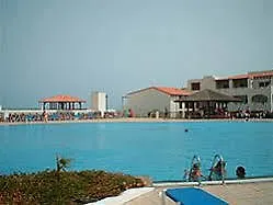 Hotel El Mirador De Fuerteventura Puerto del Rosario  4*, Puerto del Rosario (Fuerteventura)