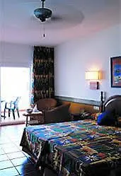 Hotel El Mirador De Fuerteventura Puerto del Rosario