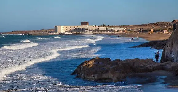 Hotel El Mirador De Fuerteventura Puerto del Rosario