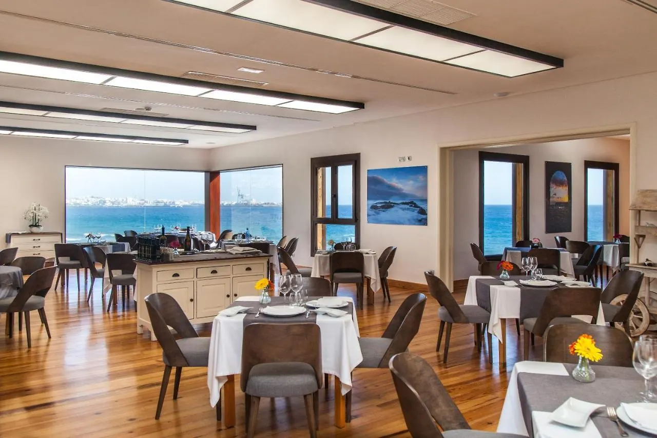 Hotel El Mirador De Fuerteventura Puerto del Rosario   Puerto del Rosario (Fuerteventura)